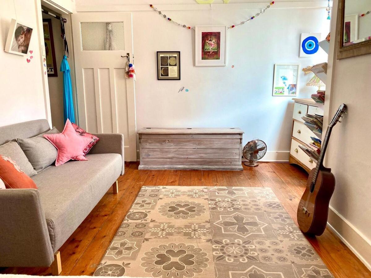 Apartment Ben Buckler Surfside