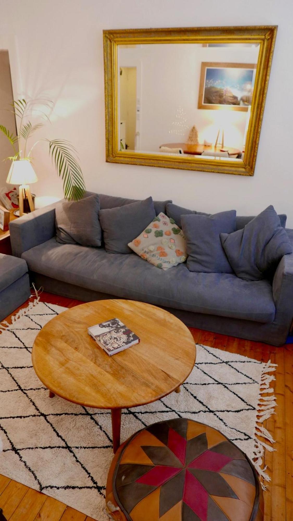 Apartment Ben Buckler Surfside Sydney